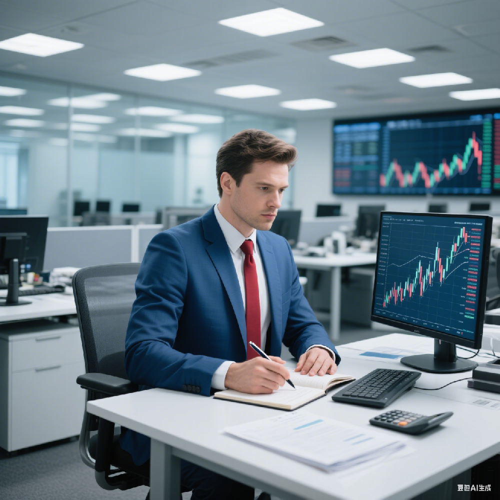 2025年9 月 12 日股市周总结