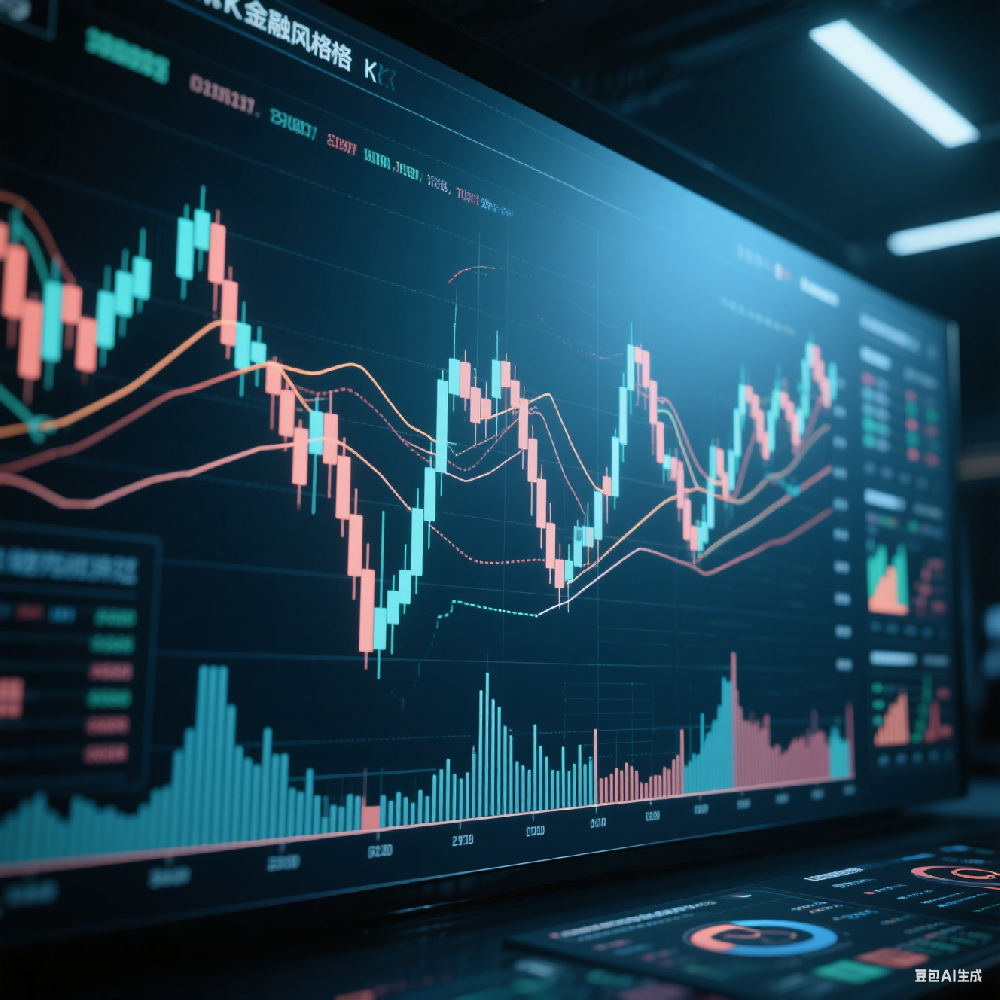 2025年9月股市总结:科技领涨主导结构性行情