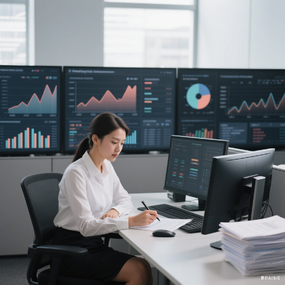 2026年1月股市总结：政策共振护航，春季躁动行情深化